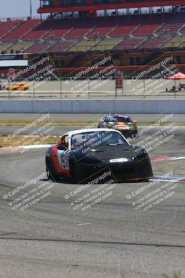 media/Jun-04-2022-Speed Ventures (Sat) [[1ace24ef32]]/race group/session 4 (turn 14)/